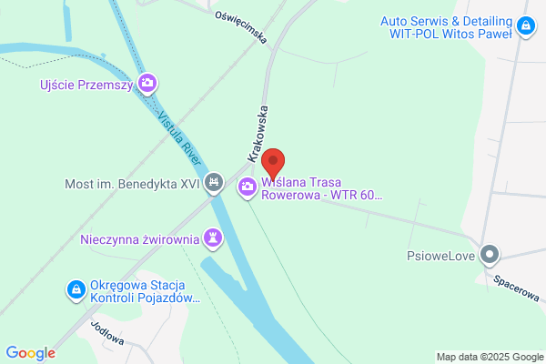 Domagala Marcin. Blacharstwo i lakiernictwo samochodowe