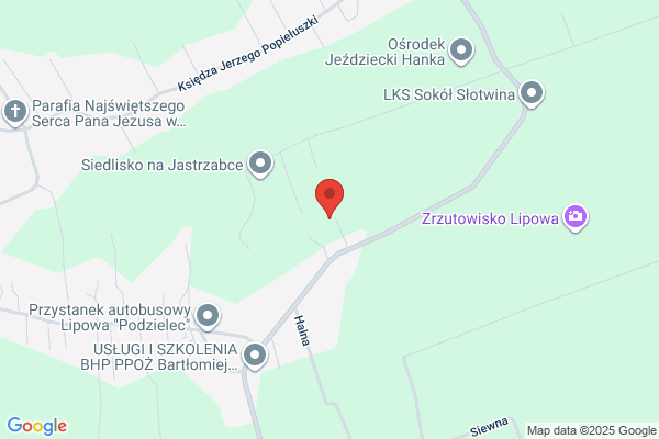 Dura Ryszard. Autonaprawa. Uslugi u klienta