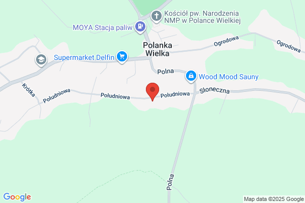Galgan Andrzej. Transport ciezarowy materialów sypkich