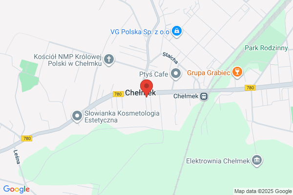 Icar. Komis samochodowy. Dlubisz S.