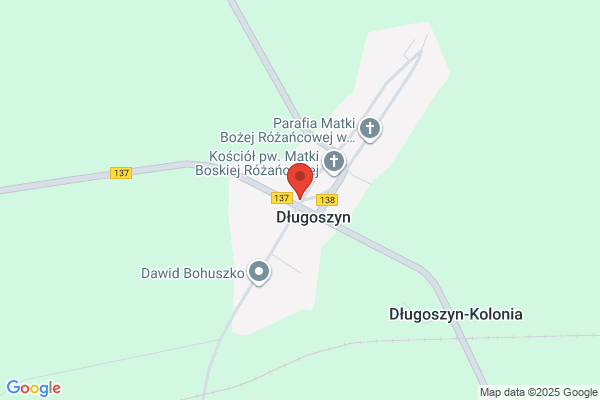 Joker. Sklep spozywczo - przemyslowy. Karaskiewicz S.