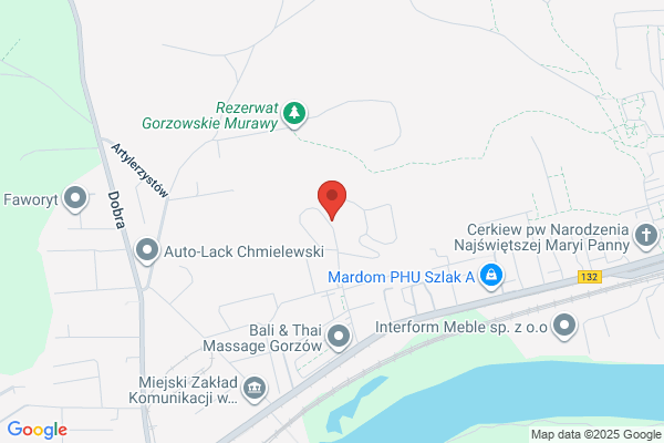 Kapszewicz A. Uslugi budowlane i stolarskie