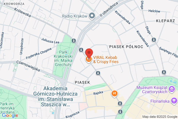 Liceum Ogólnoksztalcace