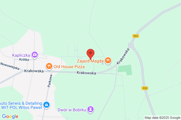 Lozinski. S.j. Transport i spedycja miedzynarodowa
