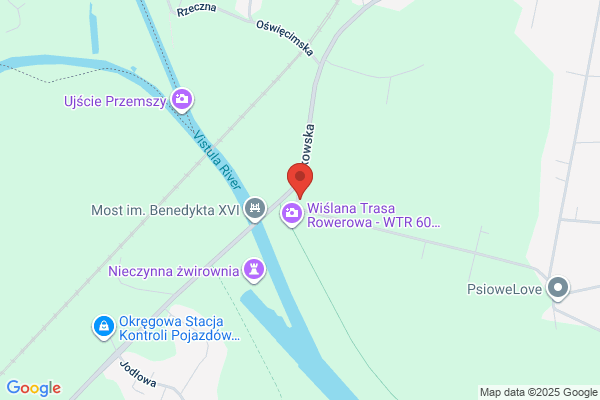 Markat. Zablocki M.