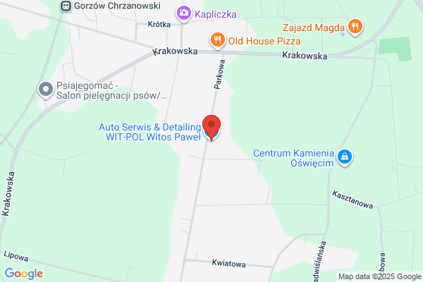 Mobiltop.pl. Sklep motoryzacyjny