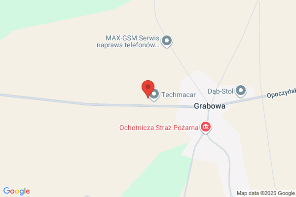 Nowak Danuta. Haftowanie sztandarów
