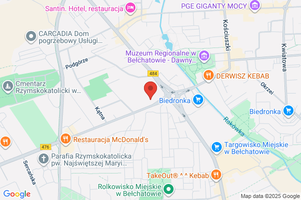 Piasecki M. Doradztwo podatkowo - prawne