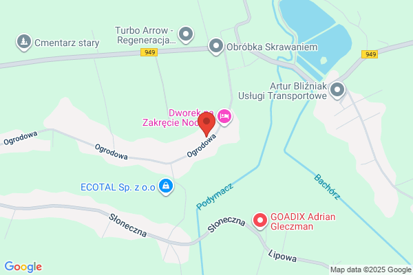 Piekarczyk Adam. Obsluga i naprawa pojazdów mechanicznych