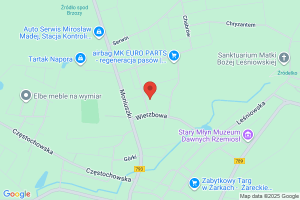 Piwowarczyk Jan. Zaklad produkcji obuwia