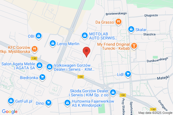 Powiatowe Centrum Pomocy Rodzinie