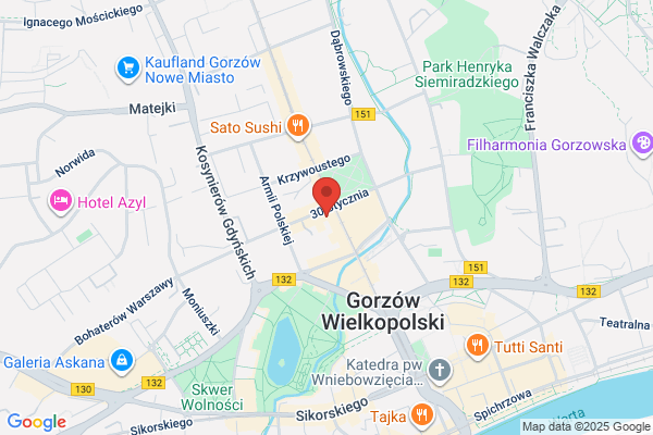 Pralex. Spóldzielnia Pracy