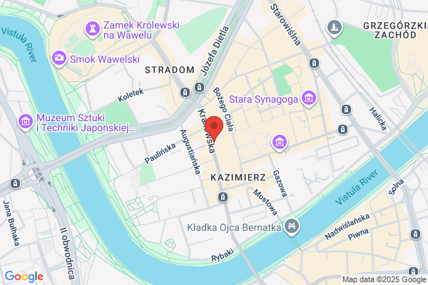 Srodowiskowy Dom Samopomocy
