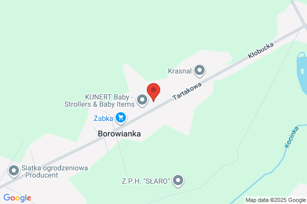 Szpytek W. Wytwórnia wafli