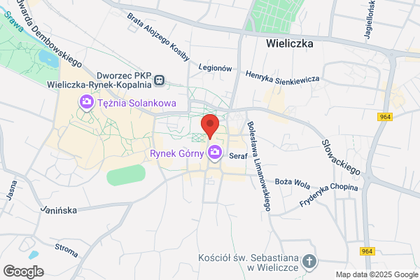 Zgromadzenie zakonne Sióstr Maryi Niepokalanej