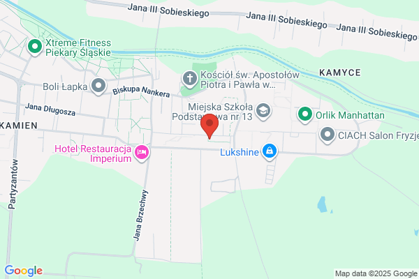 Duo-Dental SC. Niepubliczny Zaklad Opieki Zdrowotnej