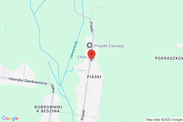 Eltex