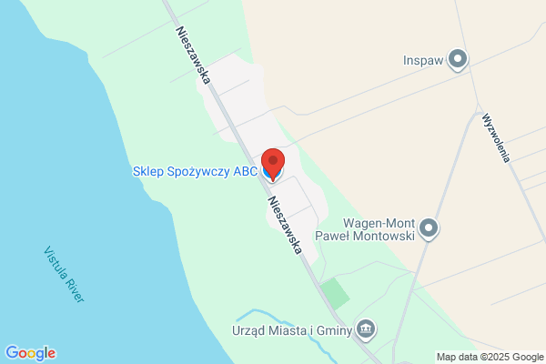 FedEx OnSite