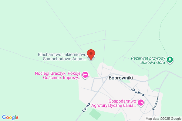 Ferdyn Jacek. Mechanika pojazdowa, blacharstwo, lakiernictwo