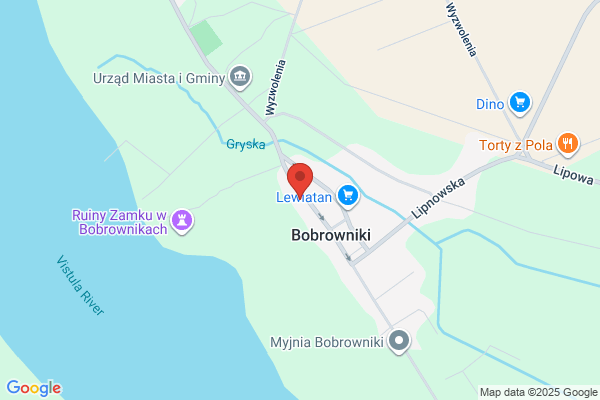 Gimnazjum Publiczne