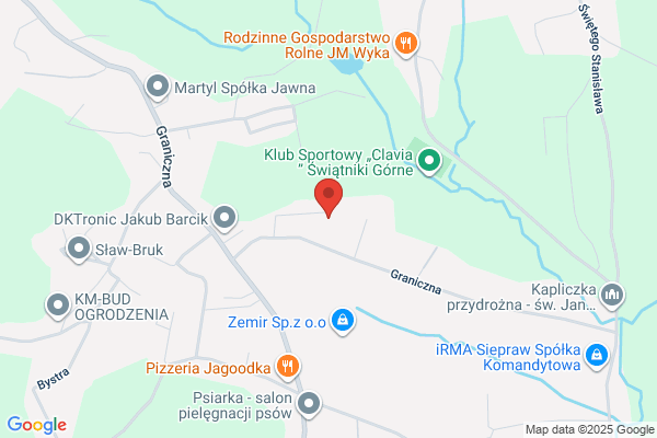 Holewa Krzysztof. Instalacje elektryczne, alarmowe, odgromowe