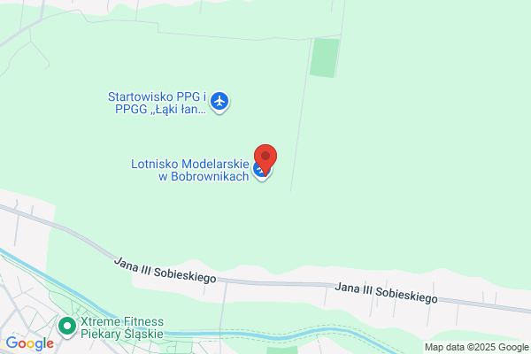 Klub Spóldzielni Mieszkaniowej