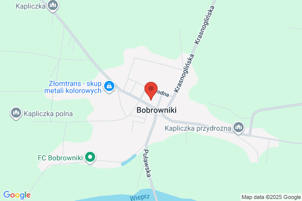 Liceum Profilowane nr I Zespolu Szkól nr 1