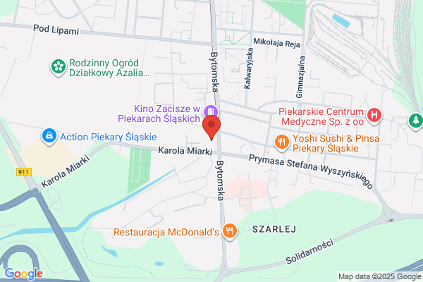 Miejski Osrodek Pomocy Spolecznej