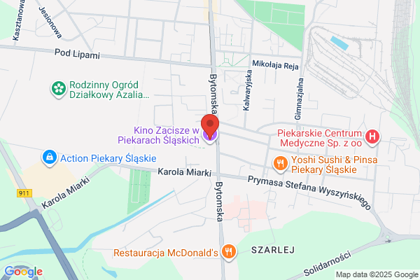 Notariusz Piekary Śląskie Małgorzata Parada
