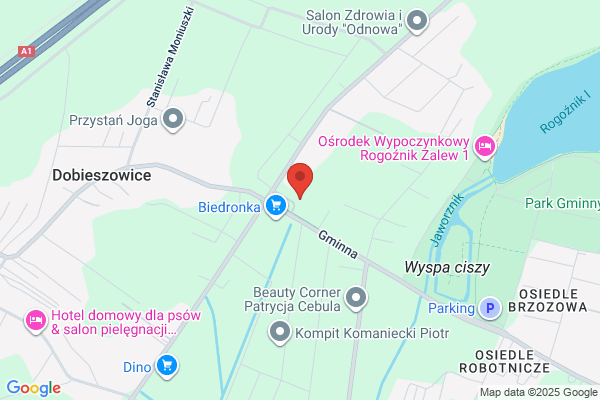 Posrednictwo ubezpieczeniowe