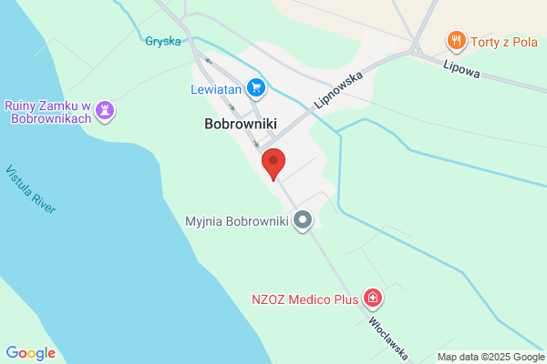 Przedszkole
