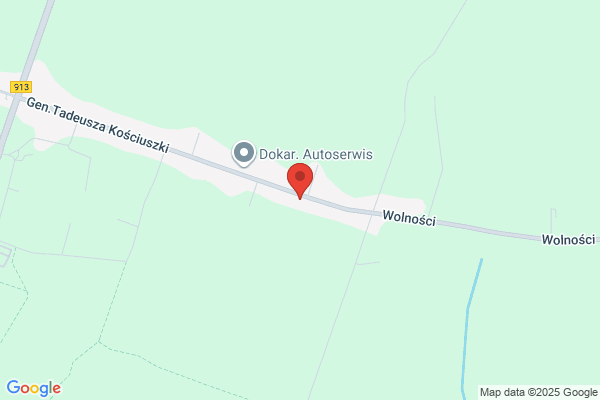Sapinska Alina, Smyl Anna. Biuro rachunkowe SC