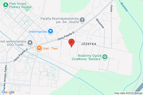 Stanisz-Laitl Anna, lek. med. Spec. ginekolog poloznik. Gabinet