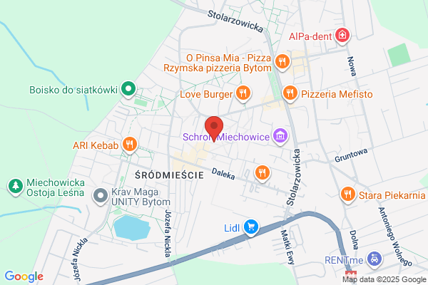 Szewczyk Grazyna, lek. med. Spec. pediatra, medycyny rodzinnej