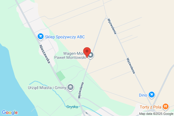 Szkola Podstawowa