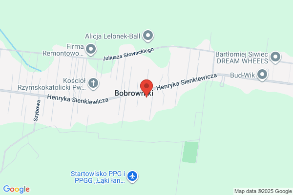 Szkola Podstawowa nr 13 im. Powstanców Slaskich