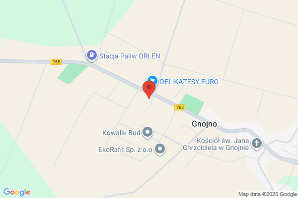 Szkola Podstawowa. Filia