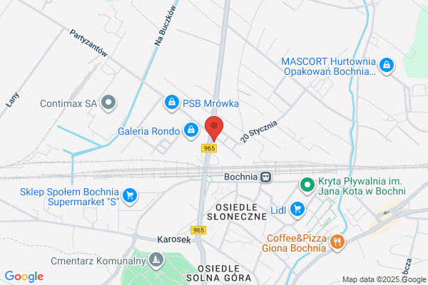 Floris. S.j. Apteka. Tomczyk U., Jacak M.