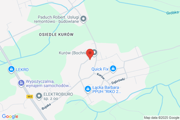 Ekodocieplenia
