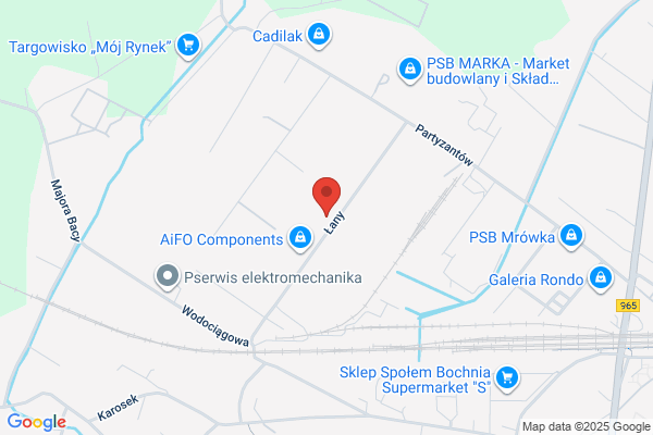 Palej Jan. Uslugi remontowo - budowlane