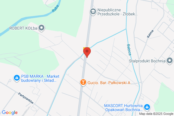 Maxpol. Remonty ogólnobudowlane, domy pod klucz