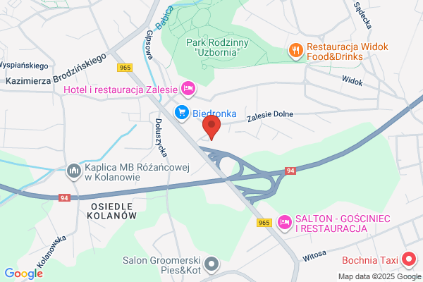 Perfekt. Druk offsetowy, sitodruk, reklama wizualna