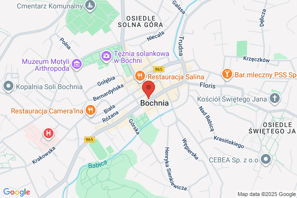 Plastdruk. Drukarnia, uslugi poligraficzne, wyrób pieczatek