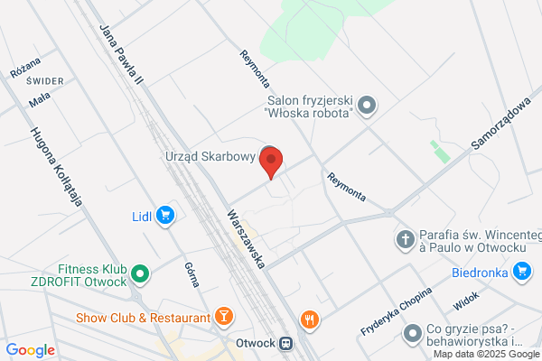 Krajewski Adam. Czyszczenie dywanów i tapicerki samochodowej