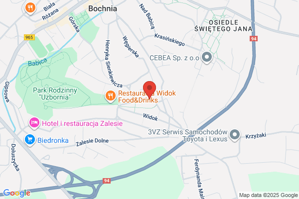 Dein Deutsch. Nauka jezyka niemieckiego. Sobieszczyk-Tabor A.
