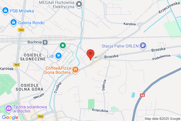 Jakbud. Wykonawstwo, montaz, sprzedaz kominków