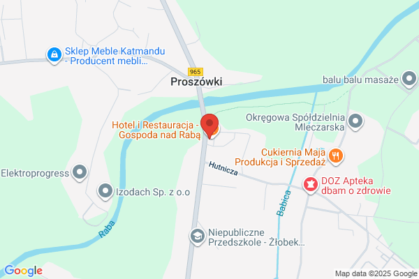 Probit. Biuro uslug informatycznych