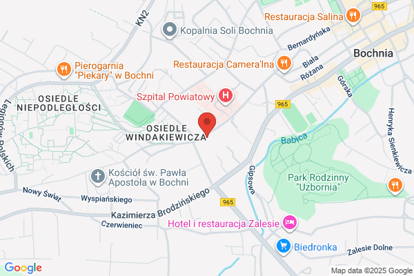 44. PHU. Gnutek K.