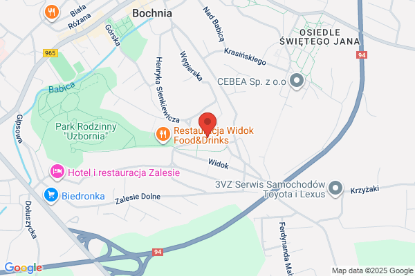 Kotulski Sebastian, chirurg stomatolog, Kotulski Mieczyslaw, chirurg stomatolog