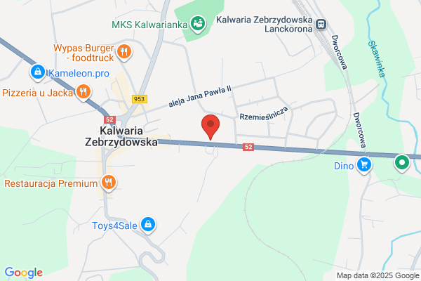 Elplast. Produkcja mebli lazienkowych, kuchennych. Tworzywa sztuczne